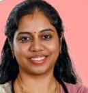 Dr. Y Mounika
