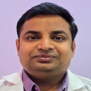 Dr. Rentala Naveen